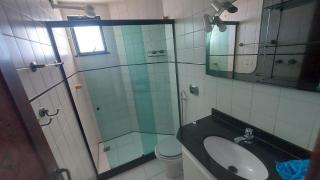Conforto e Brisa do Mar! Apê com 2 Quartos a 70m da Prainha - Arraial do Cabo - 1