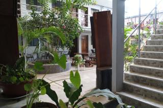 Hotel Principe I - Puerto Maldonado - 9