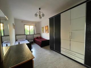 Lovely spacious house with big garden - Elbasan - 4