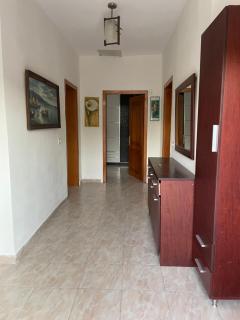 Lovely spacious house with big garden - Elbasan - 2