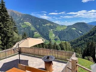 Kröllhof - Vallarga - 6