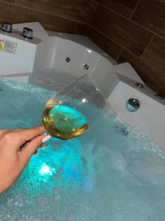 Pink House Apartments - 2