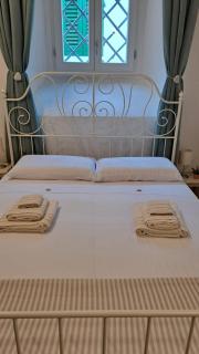 Casina di Alice - Vinci - 7
