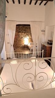 Casina di Alice - Vinci - 8