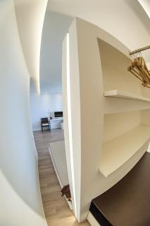 Brezza Marina - 6