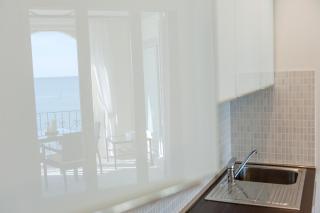 Brezza Marina - 3