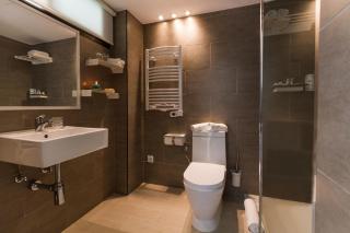 Plazamar Serenity Resort - 9
