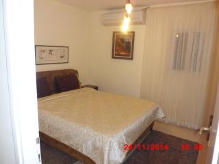 לינה במרכז - Accommodation in the center - 2