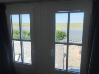 Baie'lle Vue - Saint-Valery-sur-Somme - 1