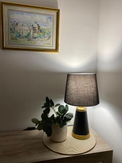 Apartmani CENTAR Vrnjacka Banja & Free Parking - Vrnjačka Banja - 3