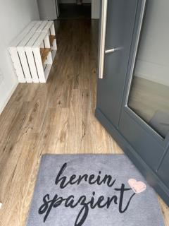 Ferienwohnung Gerstenecker - 5