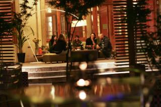 Happy House Hostel - 3