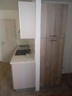 Apartma Eli - Koper - 7