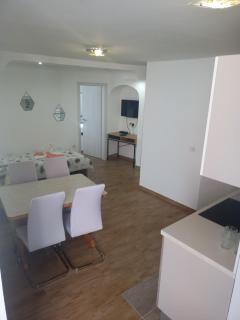 Apartma Eli - 8