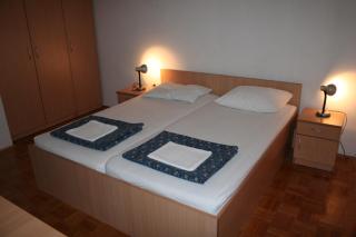 Guesthouse Jelić - Biograd na Moru - 0