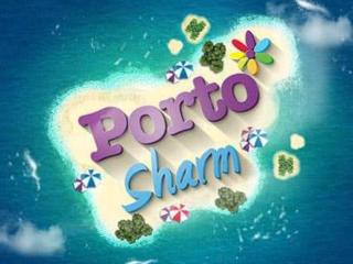 easy rent in porto sharm - 0