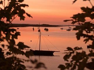 Kinvara Guesthouse - Kinvara - 6