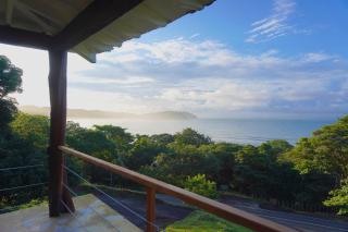 Venao Surf Lodge - Playa Venao - 0