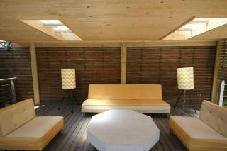 Happy House Hostel - 6