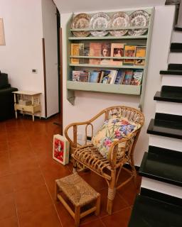 Il Borgo di Ra - San Salvatore - 0