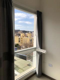 Edificio Veneto IV - Departamento de un dormitorio en pleno centro - 4