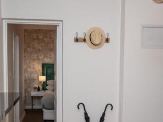 Nal'enzo Luxe Stays - 3