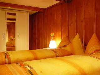 Apartment Lindi - Lütschental - 6