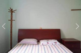 George 's Nest - 7