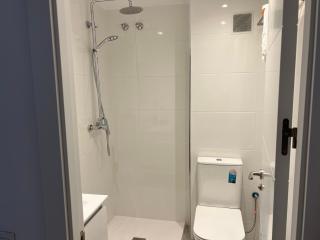 3-bedroom + crib - Perfect for the family - 9