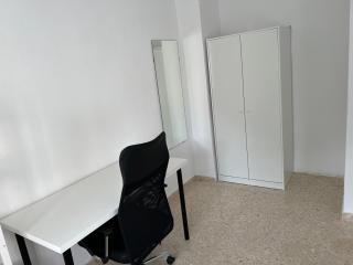 3-bedroom + crib - Perfect for the family - Estepona - 6