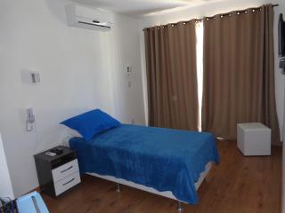 The Hyperion Boutique Hotel - Florianópolis - 9