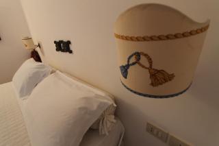 Weekend a Napoli - Neapel - 6