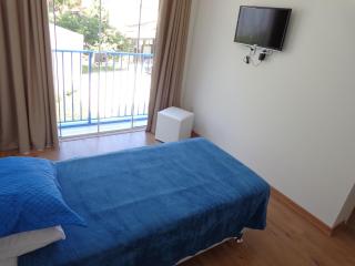 The Hyperion Boutique Hotel - Florianópolis - 8