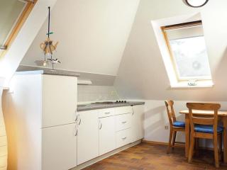 Gästehaus W 13 - Prerow - 2