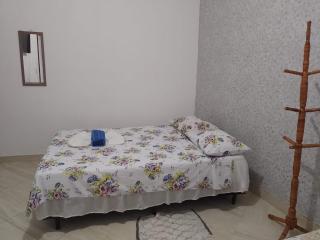 Pousada Don'Ana - Conde - 8