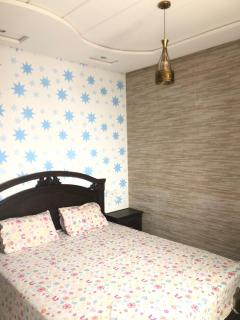 Agadir Dream - Agadir - 4