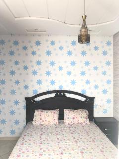 Agadir Dream - Agadir - 6