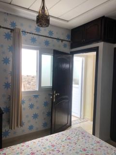 Agadir Dream - Agadir - 3