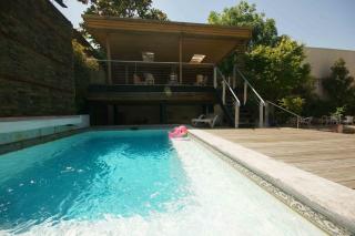 Happy House Hostel - 7