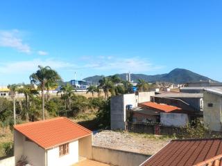 Moradas Desterro, próximo ao aeroporto 23 - Florianópolis - 2