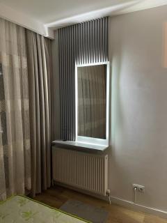 TOP APARTMENTS - Pristina - 2