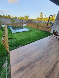 Casa OKA X (09) - 4