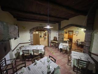 Agriturismo Pingitore - Luzzi - 5