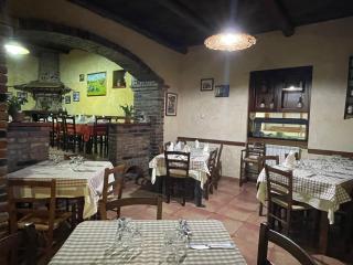 Agriturismo Pingitore - 7
