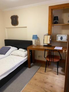 EdinB&B - 3