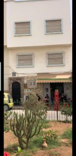 Agadir Dream - Agadir - 7
