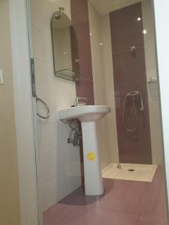 Agadir Dream - Agadir - 1