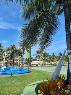 Quarto 139 Portobello Park Inovar Tur - Porto Seguro - 9