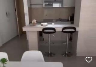 Departamento Quattro - Villa Carlos Paz - 6