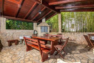 Apartments with parking space Pjescana Uvala, Pula - 7349 - 5